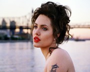 Джиа (Gia) Анджелина Джоли (Angelina Jolie) 1998 3cb18f316141380