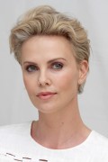 Шарлиз Терон (Charlize Theron) A Million Ways to Die in the West Press Conference, Four Seasons Hotel, Beverly Hills, 2014 - 45xHQ 5ba18a316183664