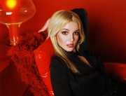 Бритни Спирс (Britney Spears) фотограф Mark Liddel (8xHQ) 1e2603316191200