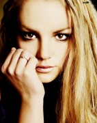 Бритни Спирс (Britney Spears) Dany Brubaker Photoshoot - 6xHQ 366f09316197676