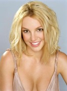 Бритни Спирс (Britney Spears) Mark Liddell Photoshoot 2003 - 6xHQ,1xMQ 6b29e7316190710