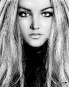 Бритни Спирс (Britney Spears) Dany Brubaker Photoshoot - 6xHQ 915efc316197744