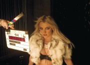 Бритни Спирс (Britney Spears) Do Something Music Video promoshoot - 5xHQ B2f5f6316202217