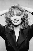 Розанна Аркетт (Rosanna Arquette) Terence Donovan Photoshoot 1989 - 8 HQ 83fcc6316215355