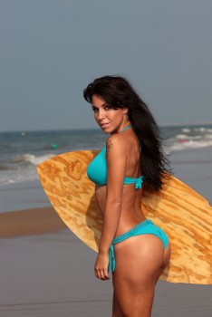 imagebam.com