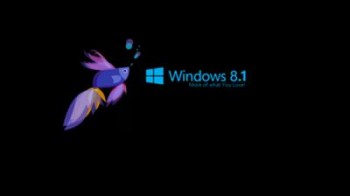 Windows 8.1 Dark Dev V11.4 Windows 8.1 Dark Dev V11.4