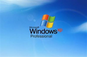 Windows XP Original 2014 v3 HKRG Windows XP Original 2014 v3 HKRG