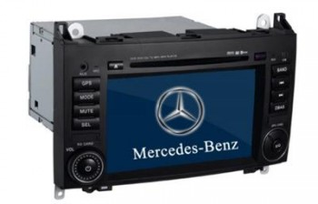 Mercedes Benz Navigations DVD COMMAND APS 2013-2014 Europe NTG1 V14 ML-NAViGON Mercedes Benz Navigations DVD COMMAND APS 2013-2014 Europe NTG1 V14 ML-NAViGON