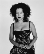 Jennifer Tilly 4c4c16317387829