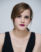 Эмма Уотсон (Emma Watson) Noah - Press Conference, Four Seasons Hotel Los Angeles, Beverly Hills, 2014-03-24 (15xHQ) 08ba54317538266