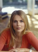 Кэтрин Оксенберг (Catherine Oxenberg) Michael Grecco Photoshoot 2000 - 2 HQ Cc0275317649866