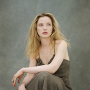 Жюли Дельпи (Julie Delpy) Photoshoot 1996 - 6 HQ 24d636317651296