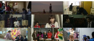 Download Daily Lives of High School Boys (2013) BluRay 720p 600MB Ganool