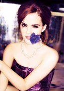 Emma Watson - Страница 3 619cf9317846069