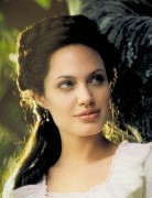 Соблазн (Original Sin)  Анджелина Джоли, Антонио Бандерос (Angelina Jolie, Antonio Banderas) 2001  857530317888116