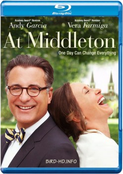 At Middleton 2013 m720p BluRay x264-BiRD At Middleton 2013 m720p BluRay x264-BiRD