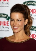 Kate Beckinsale - Страница 5 5b521c317924542