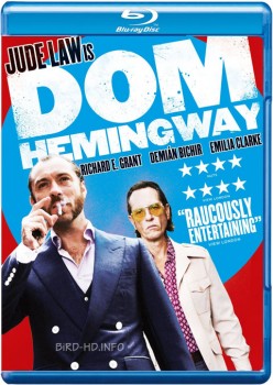 Dom Hemingway 2013 m720p BluRay x264-BiRD Dom Hemingway 2013 m720p BluRay x264-BiRD