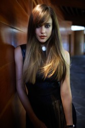 http://thumbnails109.imagebam.com/31829/908f97318280363.jpg