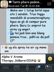 ImageBam image upload