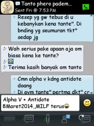 ImageBam image upload