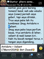 ImageBam image upload