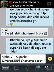 ImageBam image upload