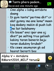 ImageBam image upload