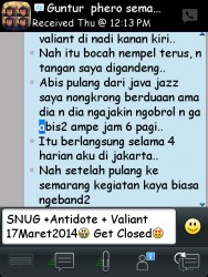 ImageBam image upload