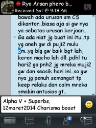 ImageBam image upload