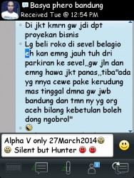 ImageBam image upload