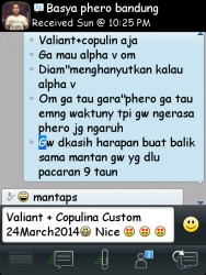 ImageBam image upload