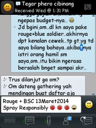 ImageBam image upload