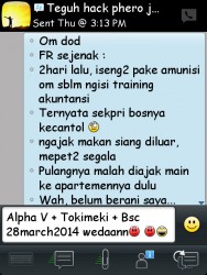 ImageBam image upload