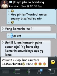 ImageBam image upload