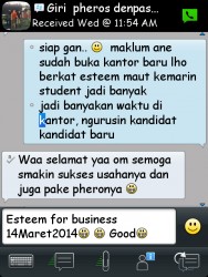 ImageBam image upload