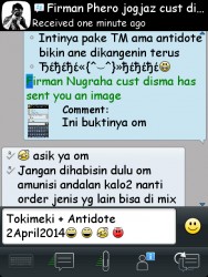 ImageBam image upload