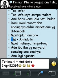 ImageBam image upload