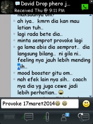 ImageBam image upload