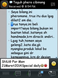 ImageBam image upload