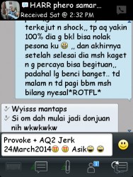 ImageBam image upload