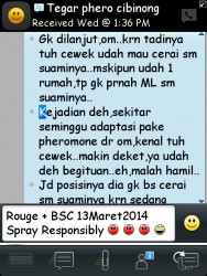 ImageBam image upload