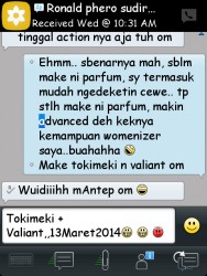 ImageBam image upload