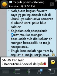 ImageBam image upload