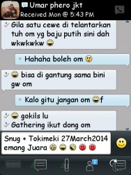 ImageBam image upload