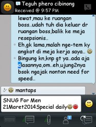 ImageBam image upload