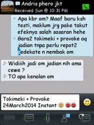 ImageBam image upload