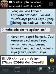 ImageBam image upload