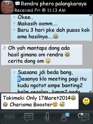 ImageBam image upload