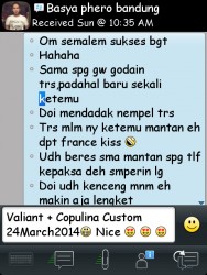 ImageBam image upload